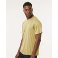 thumbnail image 2 of Pro-Lock Performance T-Shirt, 2 of 6