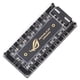 thumbnail image 1 of Hub Cable RGB Fan ARGB Splitter Adapter Accesorio de computadora (Grande 4PIN), 1 of 4