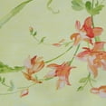thumbnail image 3 of Flower toss - Self-Adhesive Wallpaper Home Decor(Roll), 3 of 3