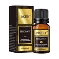 thumbnail image 4 of Ambientadores Aceites Vegetales Naturales XWSHYW para Difusores Aromaterapias y Humidificadores 10Ml, 4 of 6
