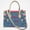 2130, variant on Good Guys Child'S Play Cross Body Bags For Women Small Leather Female Handbags Fashion Top-Handle Totes