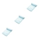 thumbnail image 5 of Methold Perrera para cama para perros - Suministros para mascotas duraderos y duraderos Manta para gatos Cojín para gatos Cama para cachorros Type1 NO1, 5 of 6