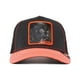 thumbnail image 1 of Gorra Goorin Bros Unisex Pantera 1010936BLK Negro Unitalla Goorin Bros The Farm, 1 of 6