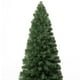thumbnail image 2 of Árbol de Navidad Naomi Home Slim de 9 pies con 500 luces cálidas, 2 of 6