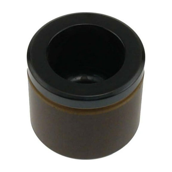 Carlson 7894 Disc Brake Caliper Piston