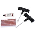 thumbnail image 1 of Kit de Réparation de Pneu Tubeless 8 Pcs, 1 of 3