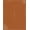 Orange, Pattern 2, variant on ODIKA 9'x12' Washable Area Rug Non-Slip, Chair-Friendly Warm Terra Cotta Geometric Symmetry Design Elegant Minimalist Lines and Diamond Motifs for Dining Room, Basement, Large Office