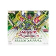 thumbnail image 2 of Juego de Cartas YuGiOh TCG Duelist Advance Token Box en Ingles, 2 of 4