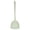 D, variant on ZMKIAG 600°F Heat Resistant Silicone Kitchen Cooking Spoon, Food Grade Large Solid Soup Rubber Utensil for Mixing, Serving, Stirring, Basting, Nonstick for Pot & Cookware