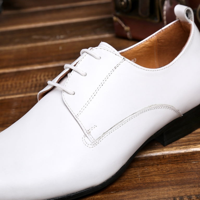 Santimon 2 Pairs Replace Shoe Laces Round Strings for Boots Sneakers Dress Shoes 35" White - Walmart.com Santimon 2 Pairs Replace Shoe Laces Round Strings for Boots Sneakers Dress Shoes 35" White - Walmart.com