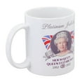 thumbnail image 3 of Taza de cerámica de 350ml, taza de café de porcelana con diseño de personajes con mango cómodo para café, té, sopa de chocolate caliente 15, 3 of 10
