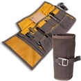 thumbnail image 1 of Bolsa de herramientas enrollable Organizer LOCHBY Art & Electronic, 1 of 9