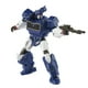 image 9 of Transformers Studio Series 83 Voyager Transformers: Bumblebee Soundwave Action Figure
