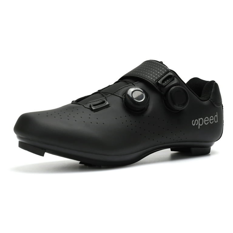 Walmart 2024 cycling shoes
