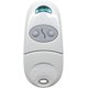 thumbnail image 1 of Control remoto para puerta de garaje apto para puertas de garaje inalámbricas, Came Top 432NA / 432 SA / 432 M, interruptor transmisor, Control remoto esquí esquí Gafas de esquí, 1 of 5