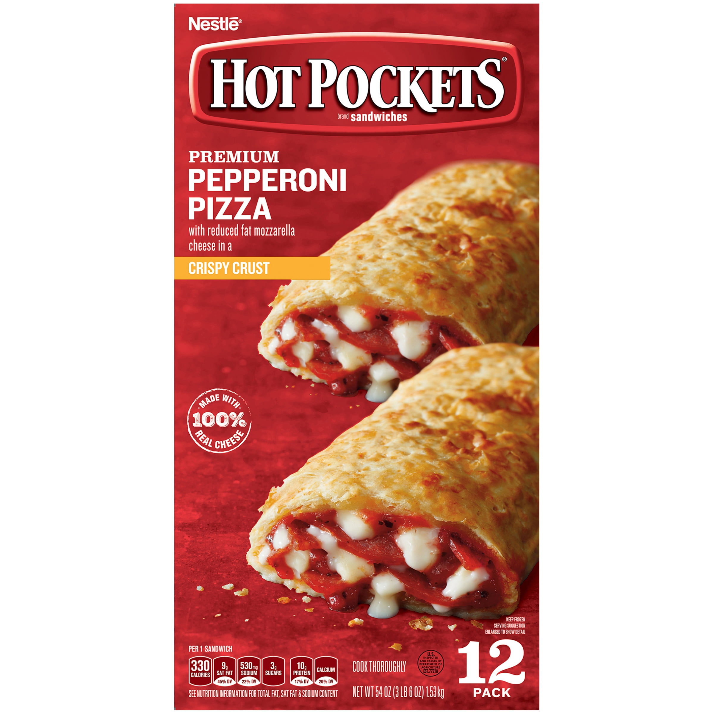play food walmart