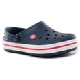 thumbnail image 3 of Sandalia Crocband Unisex Crocs 11016410 Azul 27 cm, 3 of 3
