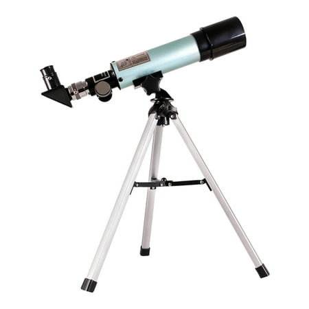 F36050 Students And Children Small Monocular Telescope High-quality Entry