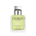 thumbnail image 2 of Eternity by Calvin Klein for Men 3.3 oz Eau de Toilette Spray, 2 of 3