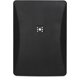 thumbnail image 1 of Parrilla de repuesto JBL Professional WeatherMax para Control 28-1 y 28-1L, 1 of 1