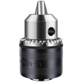 thumbnail image 2 of xinxixnxx Angle Grinder Adapter Chuck Conversion Head M10x1.5 Thread for Angle Grinder, 2 of 9