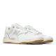 thumbnail image 5 of New Balance Numeric Men's Tiago Lemos 1010 White Grey Shoes, 5 of 5