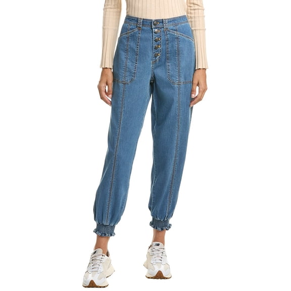 Cinq à Sept womens  Mavis Pant, 0