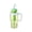 e, variant on MesaSe Jannly Cirkul Water Bottle Water Bottle With Handle And Large Water Bottles For Girls With And Cap 40oz Gym Sports Water BottleJuice Bottles Wide Mouth Water Bottle Promotion Sale