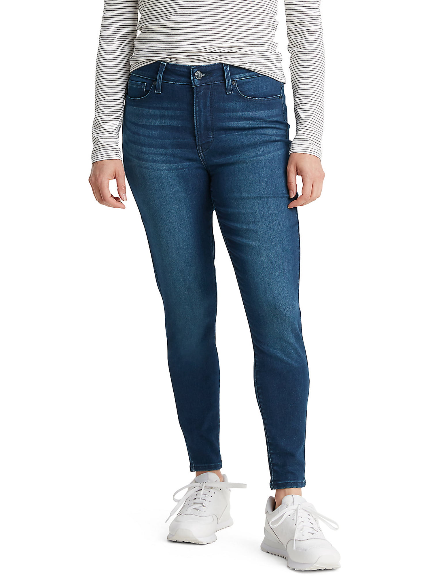 jeans that are not tight