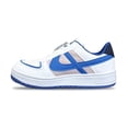 thumbnail image 2 of Panam Tenis Unisex Meztli Dr Simi, 2 of 5