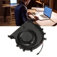 thumbnail image 1 of Ventilador De Refrigeración Para Portátil, Enfriador De Aire Para Portátil Pavilion Gaming 15 DK, Conector De Alimentación De 4 Pines, Fácil Instalación,, 1 of 7
