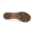 thumbnail image 3 of ZAPATOS NIÑA STYLO 16926 SIMIPIEL BLANCO Stylo 16926, 3 of 4