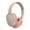pinkish-orange, variant on Wireless Bluetooth On-Ear Headphones, Apple & Android Compatible, Up to 50 hours of Battery Life