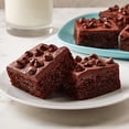 thumbnail image 4 of Hershey's Special Dark Chocolate Chips 12 oz (Pack of 5), 4 of 7