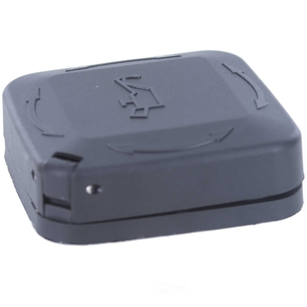 Motorad MO227 Engine Oil Filler Cap
