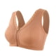 thumbnail image 1 of WILLBEST Brasier Sin Costuras Para Mujer Sujetador Deportivo Cómodo Para Mujer, Sin Costuras, Sin Aros, Transpirable, Para Yoga, Dormir, Hacer Ejercicio Y Correr (2094), 1 of 3