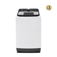 thumbnail image 1 of Lavadora Automática Carga Superior 16 Kg Midea Blanca, 1 of 7