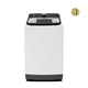 thumbnail image 1 of Lavadora Automática Carga Superior 16 Kg Midea Blanca, 1 of 10