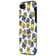 thumbnail image 2 of Funda para iPhone SE 2020 con diseño de Minions, 2 of 3