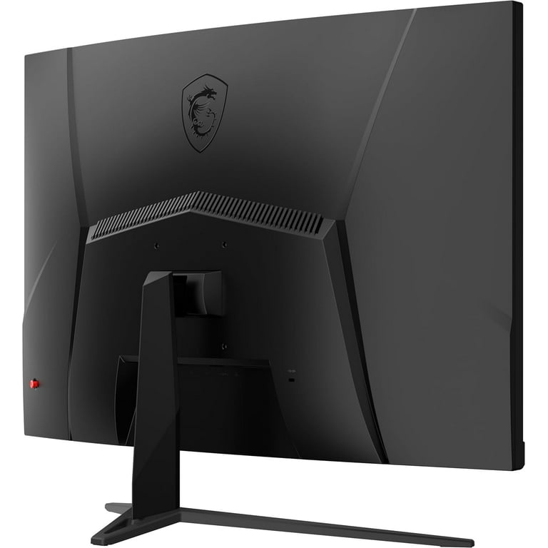 MSI G32C4X 32