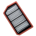 thumbnail image 2 of High-Quality Air Filter 21170101731 for ODES 650 800 850 1000 ATV ODES 21170101731, 2 of 5