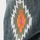 thumbnail image 5 of Pantalones vaqueros negros para hombre, rectos, con estampado, para hombre, de algodón, tendencia de otoño 2024, estilo grunge Y2k, tallas XS, 5 of 5
