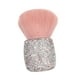 thumbnail image 5 of Brocha De Maquillaje Con Forma De Hongo Brocha Suave Con Forma De Hongo Para Rubor, Iluminador Y Polvos Sueltos, 5 of 8