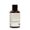 thumbnail image 7 of Cremo Beard & Scruff Softener, Moisturizing, Cedar Forest Scent, 6 fl oz, All Hair Types, 7 of 7