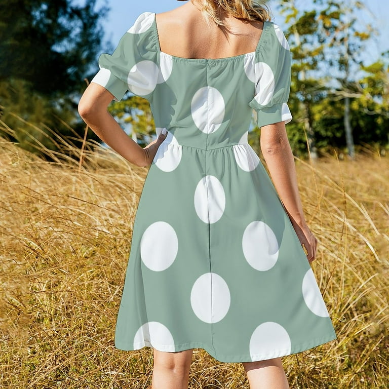 slim fit dress slacks MORANA DRESS main image 1