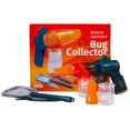 thumbnail image 2 of Levenhuk 72770 LabZZ BC10 Bug Collector, 2 of 10