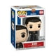 thumbnail image 1 of ¡Funko Pop! Figura de vinilo de Xavi del Fútbol Barcelona, 10 cm, 1 of 8