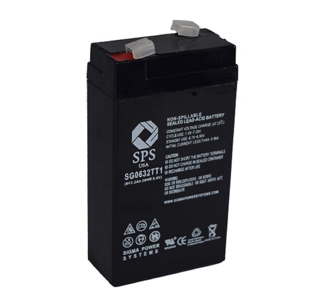 nova trimmer battery cell