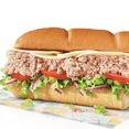 thumbnail image 1 of Tuna, 1 of 1