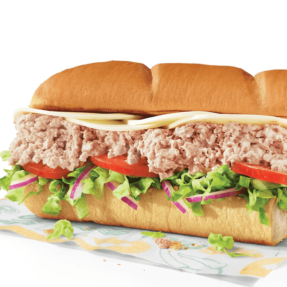Tuna
